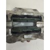 Recambio de pinza de freno delantera derecha para toyota hilux viii pick-up (_n1_) 2.4 d 4wd (gun125_) referencia OEM IAM 477300