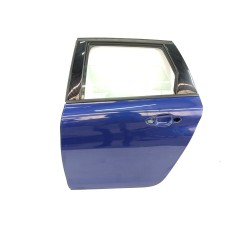 PUERTA TRASERA IZQUIERDA 9805267180 