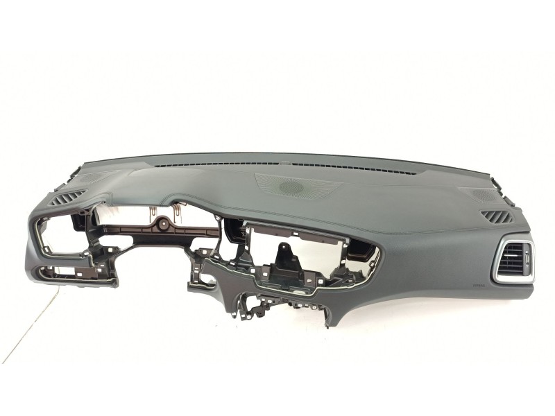 Recambio de salpicadero para kia xceed (cd) 1.0 t-gdi referencia OEM IAM 84710J7000WK  