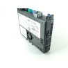 Recambio de modulo electronico para opel astra k sports tourer (b16) 1.6 cdti (35) referencia OEM IAM 84513029  