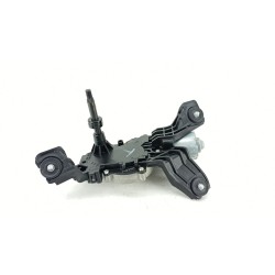 MOTOR LIMPIA TRASERO 98700J7800 