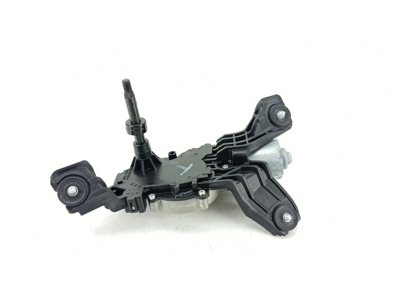 Recambio de motor limpia trasero para kia xceed (cd) 1.0 t-gdi referencia OEM IAM 98700J7800  