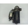 Recambio de motor arranque para mercedes-benz clase c (w204) c 200 cdi (204.007, 204.006) referencia OEM IAM A0061512501  