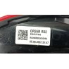Recambio de piloto trasero derecho para kia xceed (cd) 1.0 t-gdi referencia OEM IAM 92402J7350  