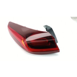 PILOTO TRASERO IZQUIERDO 92401J7350 