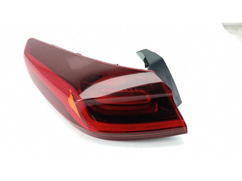 Recambio de piloto trasero izquierdo para kia xceed (cd) 1.0 t-gdi referencia OEM IAM 92401J7350  