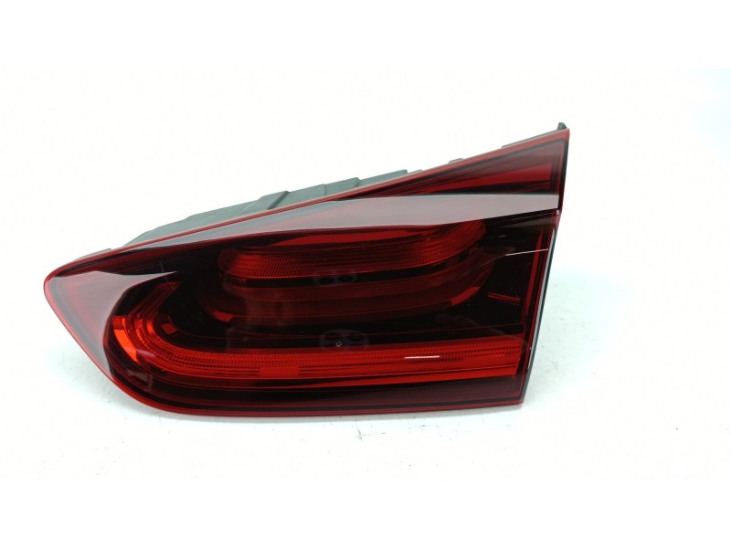 Recambio de piloto trasero derecho interior para kia xceed (cd) 1.0 t-gdi referencia OEM IAM 92404J7350  