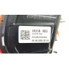 Recambio de piloto trasero derecho interior para kia xceed (cd) 1.0 t-gdi referencia OEM IAM 92404J7350  