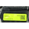 Recambio de piloto trasero derecho interior para kia xceed (cd) 1.0 t-gdi referencia OEM IAM 92404J7350  
