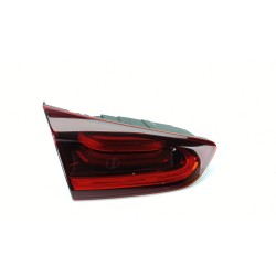 PILOTO TRASERO IZQUIERDO INTERIOR 92403J7350 