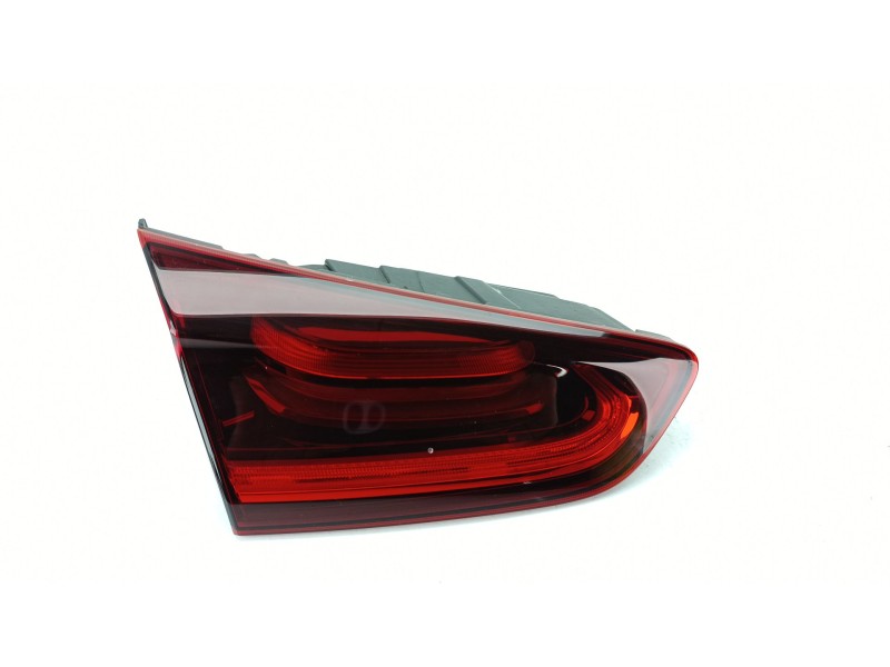 Recambio de piloto trasero izquierdo interior para kia xceed (cd) 1.0 t-gdi referencia OEM IAM 92403J7350  