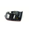 Recambio de piloto trasero izquierdo interior para kia xceed (cd) 1.0 t-gdi referencia OEM IAM 92403J7350  