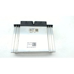 CENTRALITA MOTOR UCE 3911007126 