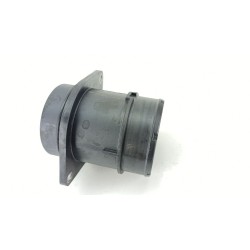 CAUDALIMETRO 281642J600 