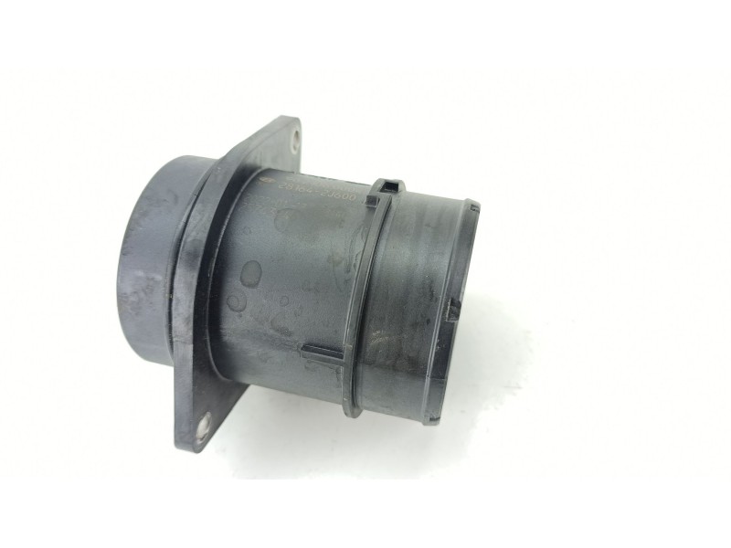 Recambio de caudalimetro para kia xceed (cd) 1.0 t-gdi referencia OEM IAM 281642J600  