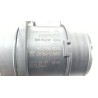 Recambio de caudalimetro para kia xceed (cd) 1.0 t-gdi referencia OEM IAM 281642J600  