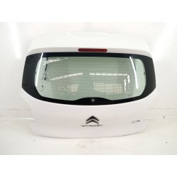 PORTON TRASERO 9812299680 