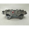 Recambio de pinza de freno delantera derecha para toyota hilux viii pick-up (_n1_) 2.4 d 4wd (gun125_) referencia OEM IAM 477300