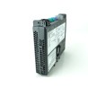Recambio de modulo electronico para opel astra k sports tourer (b16) 1.6 cdti (35) referencia OEM IAM 84513029  