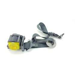 CINTURON SEGURIDAD DELANTERO DERECHO 88820J7100ED 