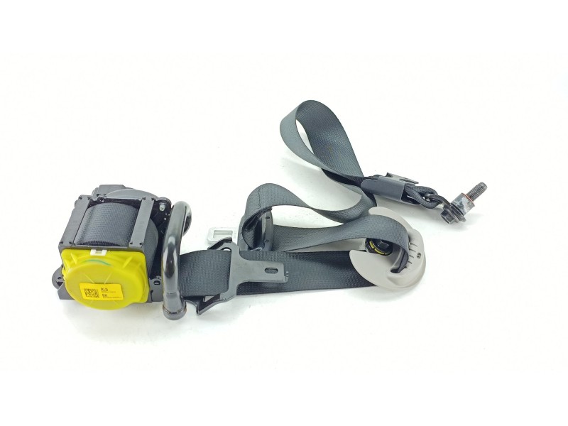 Recambio de cinturon seguridad delantero derecho para kia xceed (cd) 1.0 t-gdi referencia OEM IAM 88820J7100ED  