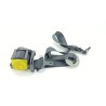 Recambio de cinturon seguridad delantero derecho para kia xceed (cd) 1.0 t-gdi referencia OEM IAM 88820J7100ED  