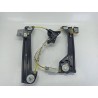Recambio de elevalunas trasero izquierdo para mercedes-benz cla coupé (c117) cla 220 cdi / d (117.303) referencia OEM IAM 928355