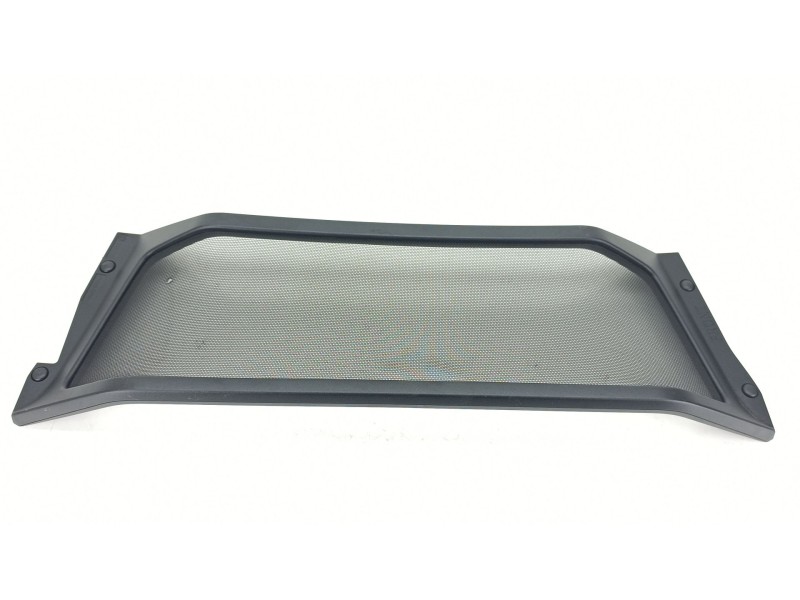 Recambio de moldura para bmw z4 roadster (g29) sdrive 20 i referencia OEM IAM 9481141  