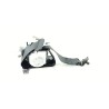 Recambio de cinturon seguridad trasero izquierdo para kia xceed (cd) 1.0 t-gdi referencia OEM IAM 89810J7400WK  
