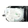 Recambio de cinturon seguridad trasero izquierdo para kia xceed (cd) 1.0 t-gdi referencia OEM IAM 89810J7400WK  