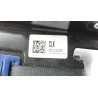 Recambio de cinturon seguridad trasero izquierdo para kia xceed (cd) 1.0 t-gdi referencia OEM IAM 89810J7400WK  