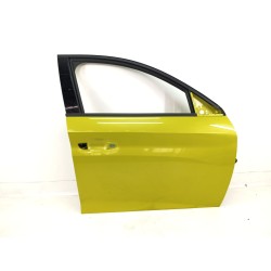 PUERTA DELANTERA DERECHA 9829810480 