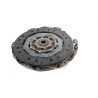 Recambio de kit embrague para peugeot 2008 ii (ud_, us_, uy_, uj_, ur_, uc_) 1.5 bluehdi 110 (udyhsk) referencia OEM IAM 9812748