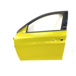 PUERTA DELANTERA IZQUIERDA 9829810780 