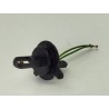 Recambio de sensor para peugeot 406 coupé (8c) 2.2 hdi referencia OEM IAM F6639500  