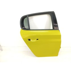 PUERTA TRASERA DERECHA 9827578080 