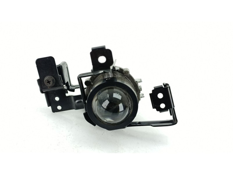 Recambio de faro antiniebla derecho para kia xceed (cd) 1.0 t-gdi referencia OEM IAM 92202J7300  