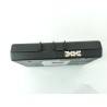 Recambio de modulo electronico para opel astra k sports tourer (b16) 1.6 cdti (35) referencia OEM IAM 84513029  