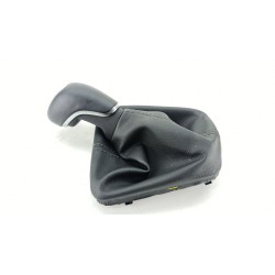 POMO PALANCA CAMBIO 84645-J7000WK 