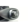 Recambio de pomo palanca cambio para kia xceed (cd) 1.0 t-gdi referencia OEM IAM 84645-J7000WK  