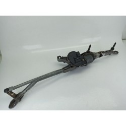 MOTOR LIMPIA DELANTERO 1397220567 