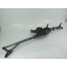 Recambio de motor limpia delantero para mercedes-benz clase c (w204) c 200 cdi (204.007, 204.006) referencia OEM IAM 1397220567 