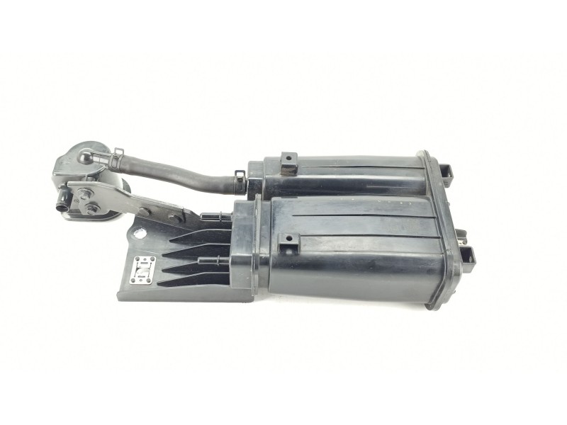 Recambio de filtro carbono activo para kia xceed (cd) 1.0 t-gdi referencia OEM IAM 31420G3000  