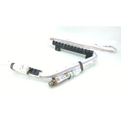 AIRBAG CORTINA DELANTERO DERECHO 80420J7500 