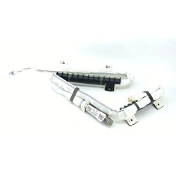 AIRBAG CORTINA DELANTERO IZQUIERDO 80410J7500 