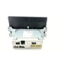 Recambio de pantalla multifuncion para kia xceed (cd) 1.0 t-gdi referencia OEM IAM 96160J7515WK  