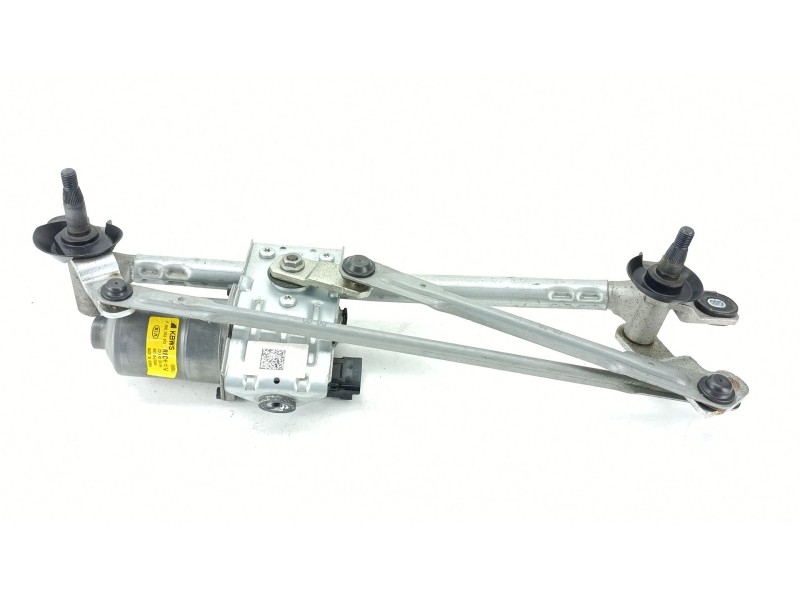 Recambio de motor limpia delantero para kia xceed (cd) 1.0 t-gdi referencia OEM IAM 98110F7000  