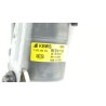 Recambio de motor limpia delantero para kia xceed (cd) 1.0 t-gdi referencia OEM IAM 98110F7000  