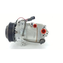 COMPRESOR AIRE ACONDICIONADO 97701G4600 