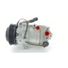 Recambio de compresor aire acondicionado para kia xceed (cd) 1.0 t-gdi referencia OEM IAM 97701G4600  